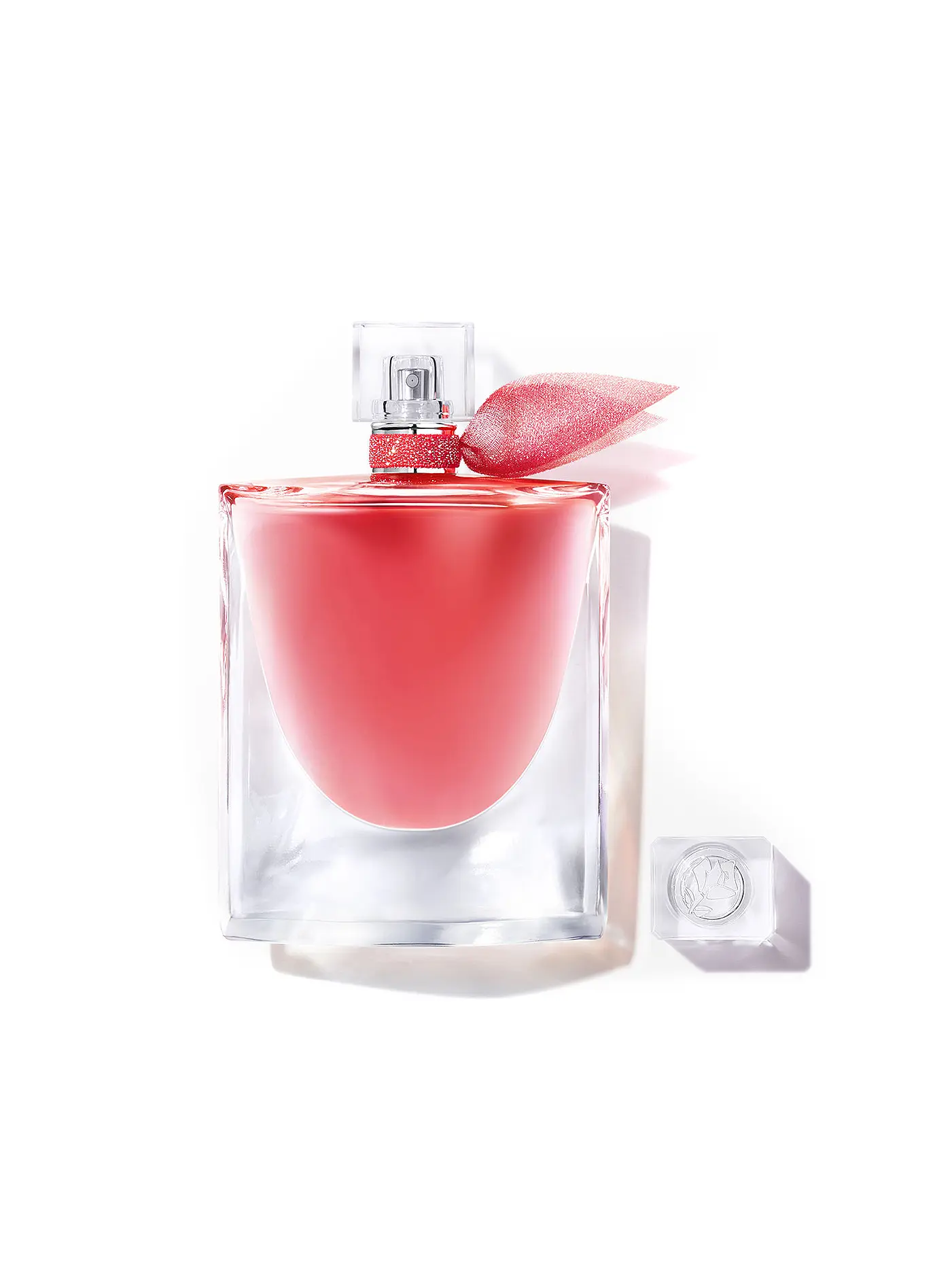 LANCÔME | La vie est belle Intensément Eau de Parfum 100ml | 